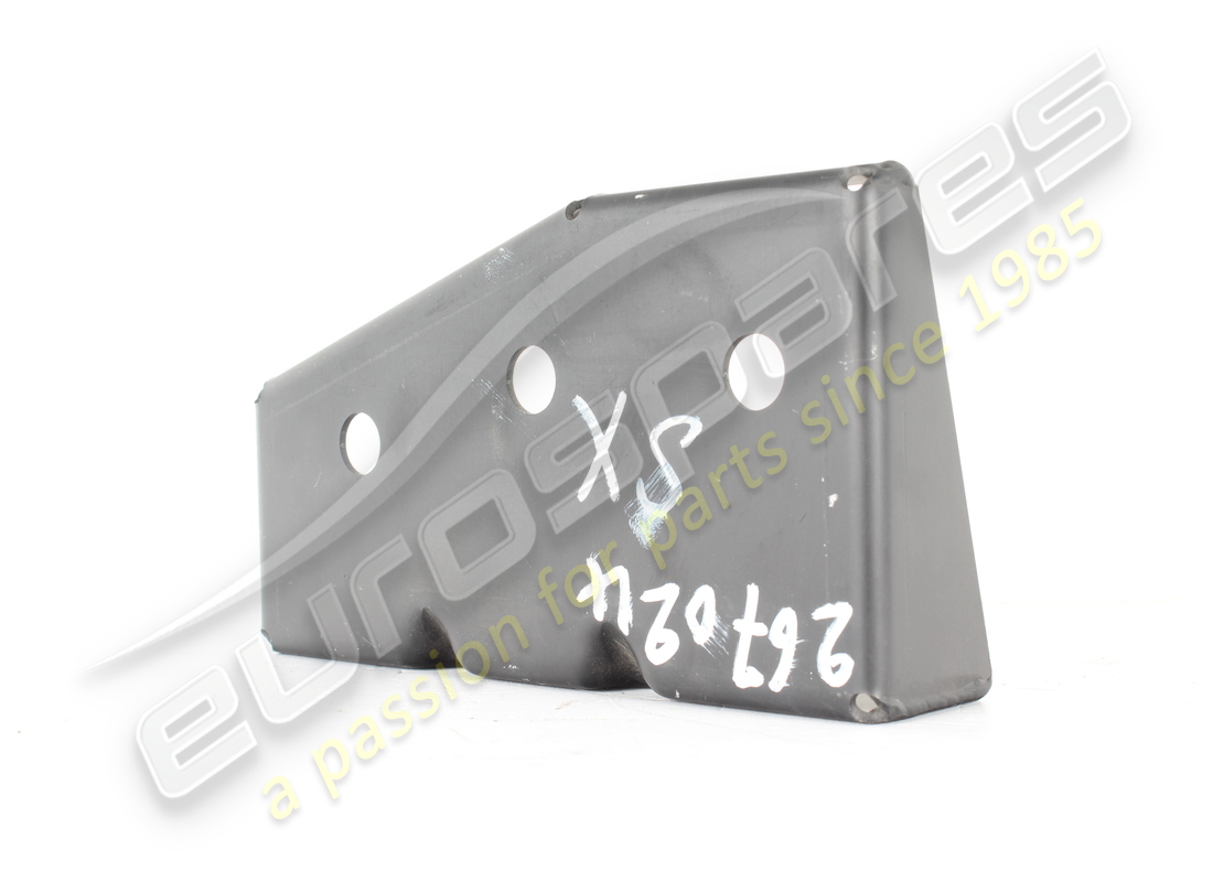 nouveau support inférieur gauche ferrari. numéro de pièce 267024 (1)