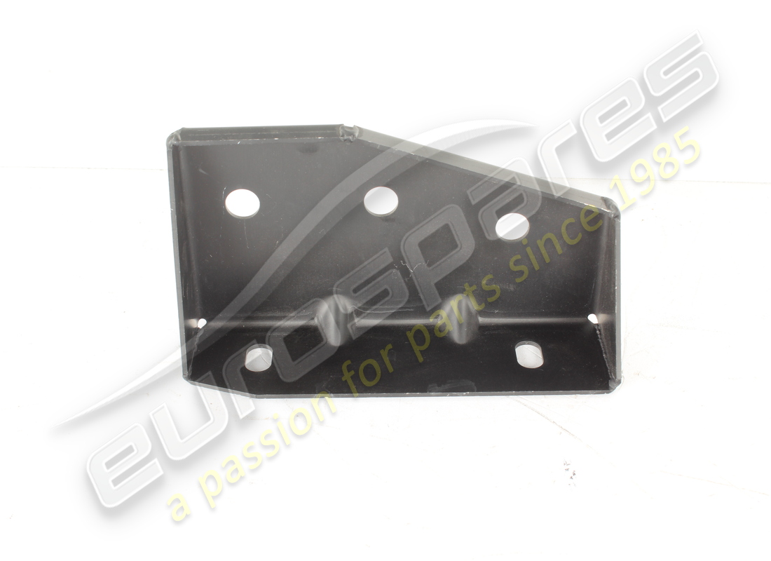 nouveau support inférieur gauche ferrari. numéro de pièce 267024 (2)