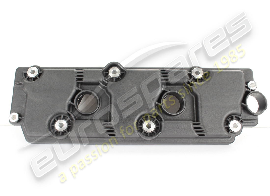 nouvelle couverture porsche. numéro de pièce 99310511505 (1)