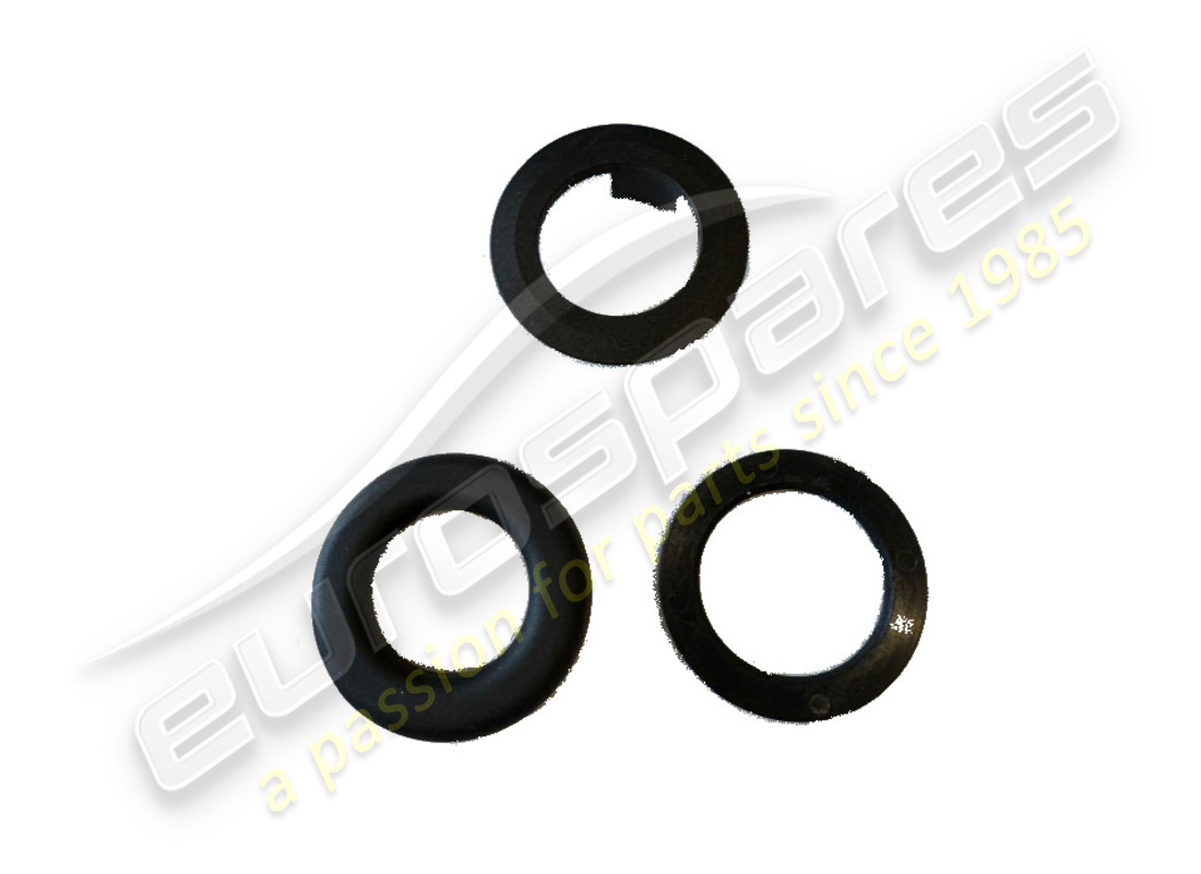 kit de couvercle d'interrupteur neuf eurospares (joint inclus 62320300). numéro de pièce 60164001 (1)