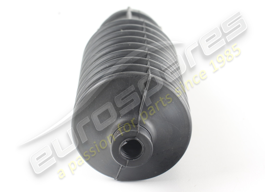 nouveau botte de crémaillère de direction eurospares droite. numéro de pièce 115990 (3)