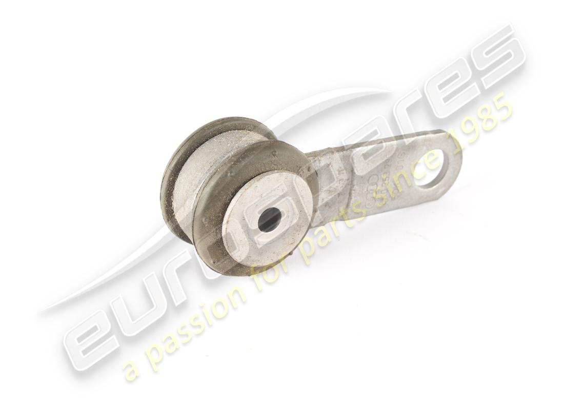 onglet lamborghini utilisé. numéro de pièce 8k0253295 (2)
