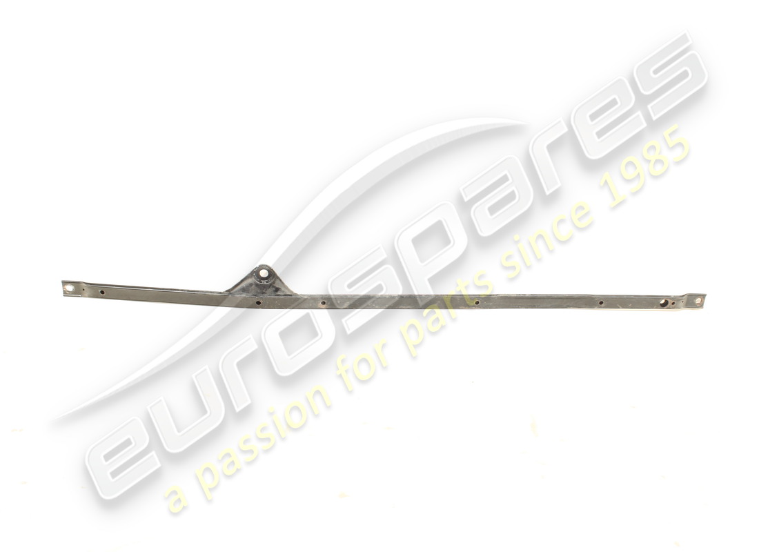 UTILISÉ Lamborghini STRUT . NUMÉRO DE PIÈCE 4M0803227 (1)