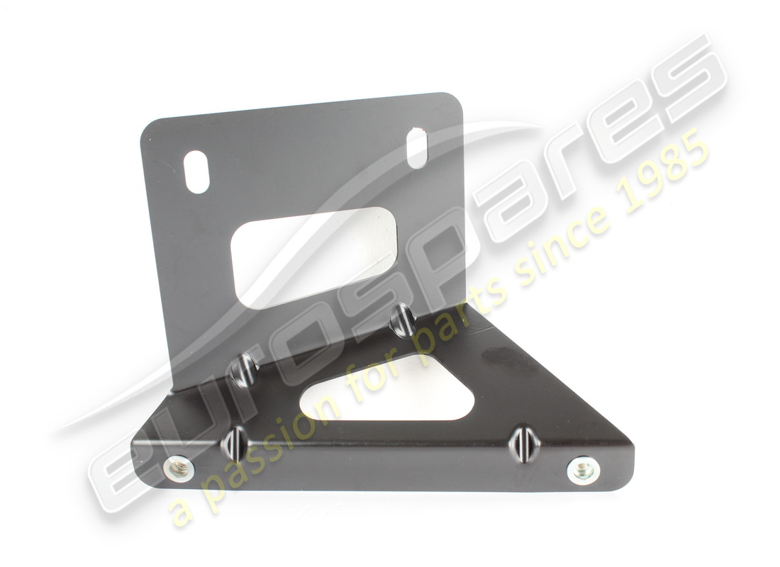 nouveau support de montage de seuil droit ferrari. numéro de pièce 85943000 (1)
