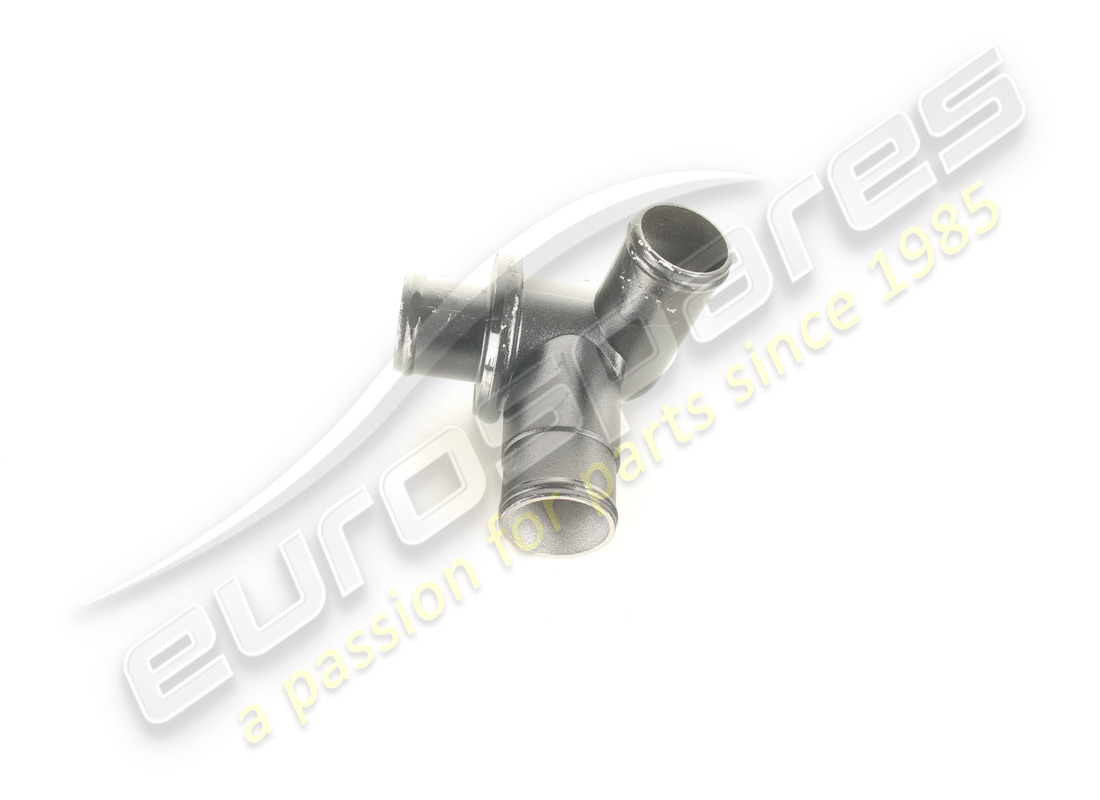nouveau thermostat de refroidissement eurospares. numéro de pièce 001719309 (1)