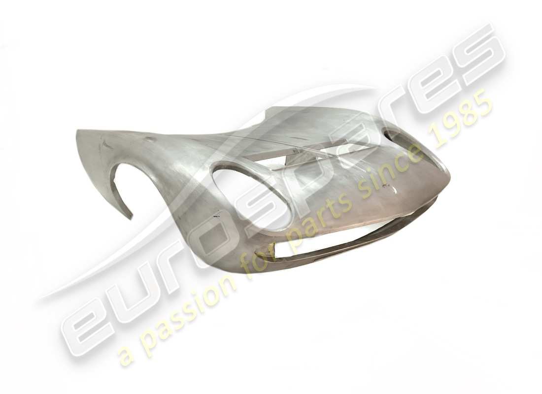 nouveau (autre) eurospares p400 et p400 ensemble avant. numéro de pièce eap1227175 (3)