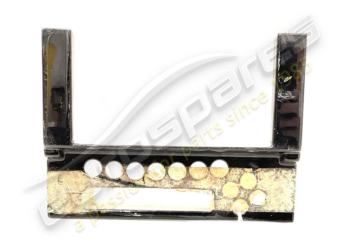 UTILISÉ Lamborghini GARNITURE . NUMÉRO DE PIÈCE 410035422R (1)