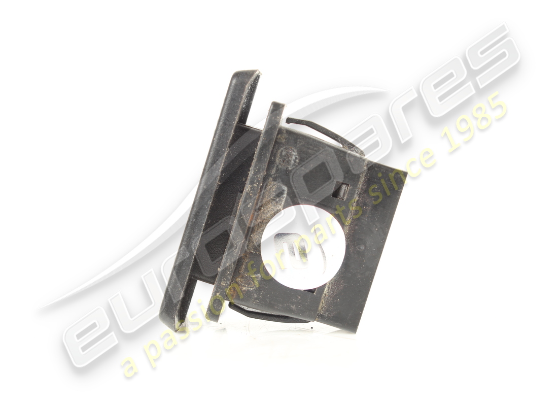INTERRUPTEUR DE VERROUILLAGE DE PORTE D'OCCASION FERRARI. RÉFÉRENCE 61875200 (3) interrupteur de verrouillage de porte d'occasion ferrari. référence 61875200 (3)