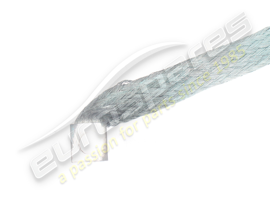 UTILISÉ MASERATI UNITÉ ABS. NUMÉRO DE PIÈCE 363802315 (5) utilisé maserati unité abs. numéro de pièce 363802315 (5)