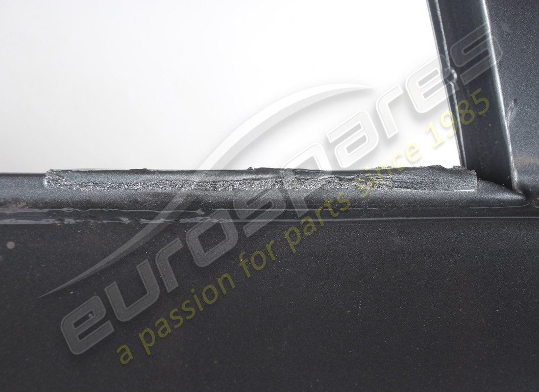 utilisé maserati porte arrière. numéro de pièce 374530204 (3)