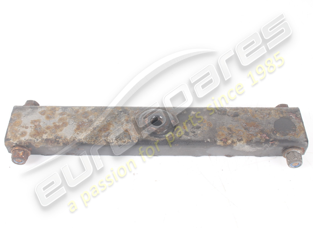 utilisé maserati traverse de différentiel de connecteur. référence 376200167 (3)