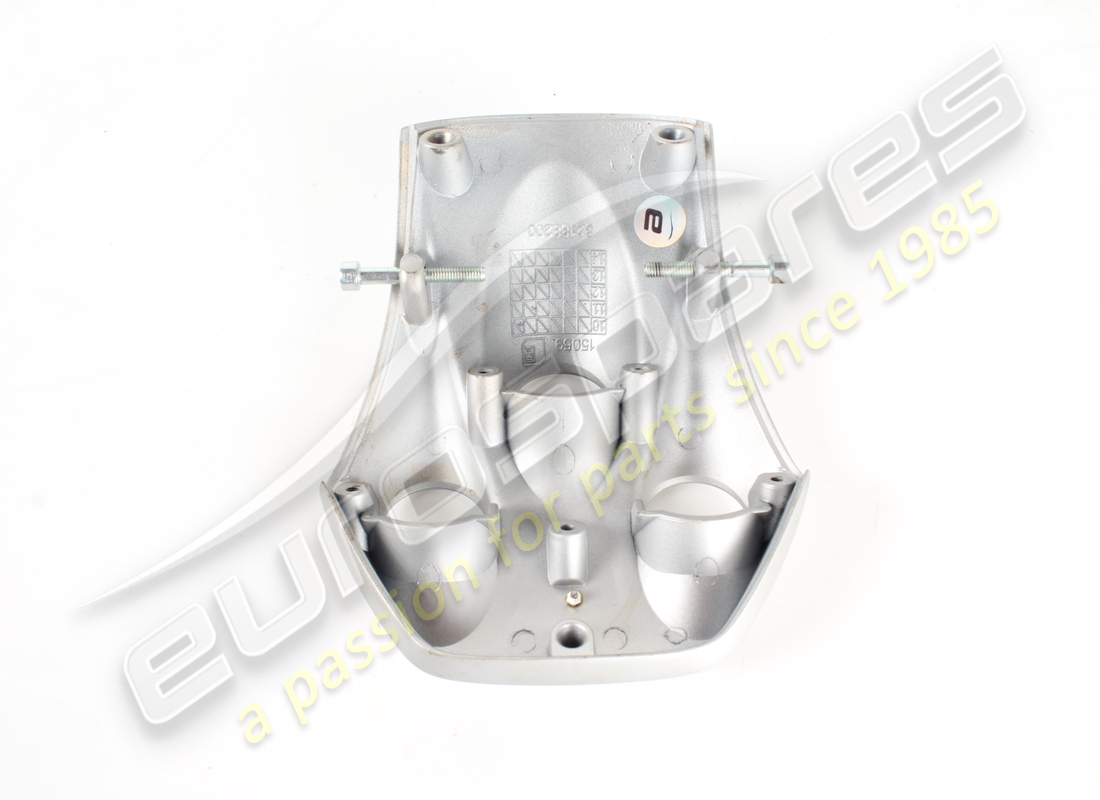 commandes supérieures ferrari d'occasion f1. numéro de pièce 83706700 (2)