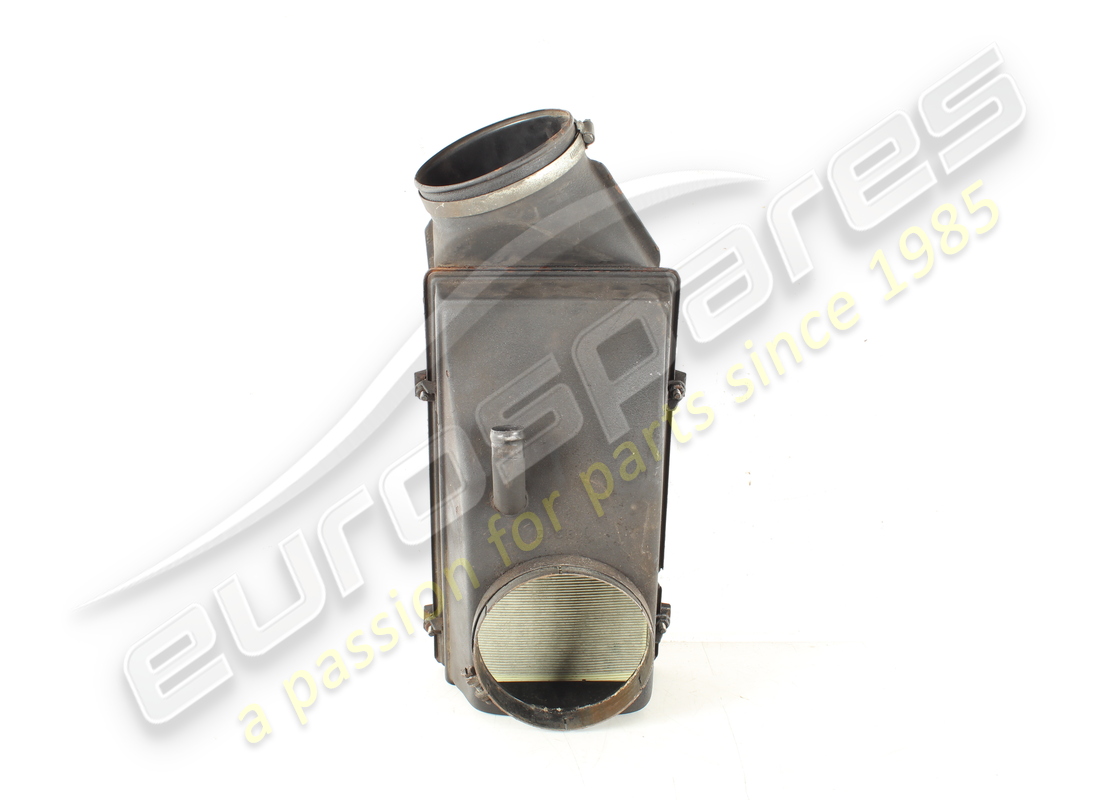 ferrari entrée d'air utilisée. numéro de pièce 118313 (5)