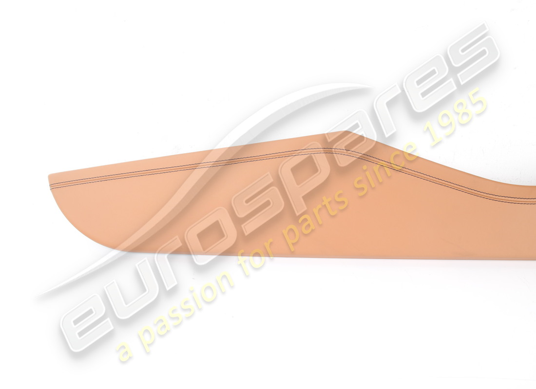 utilisé ferrari esterno tasca porta dx complet. numéro de pièce 88425412 (2)