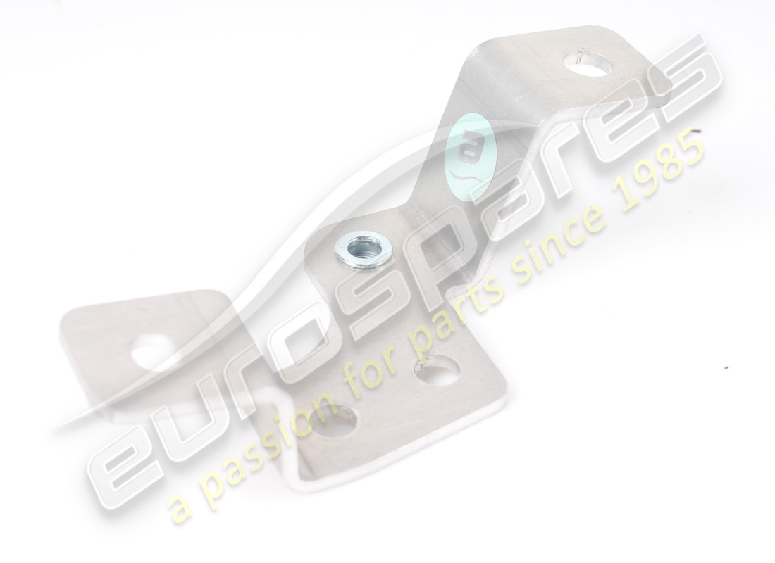 UTILISÉ FERRARI STAFFA FISS TAPPO INF SX COMPLET. NUMÉRO DE PIÈCE 778578 (3) utilisé ferrari staffa fiss tappo inf sx complet. numéro de pièce 778578 (3)