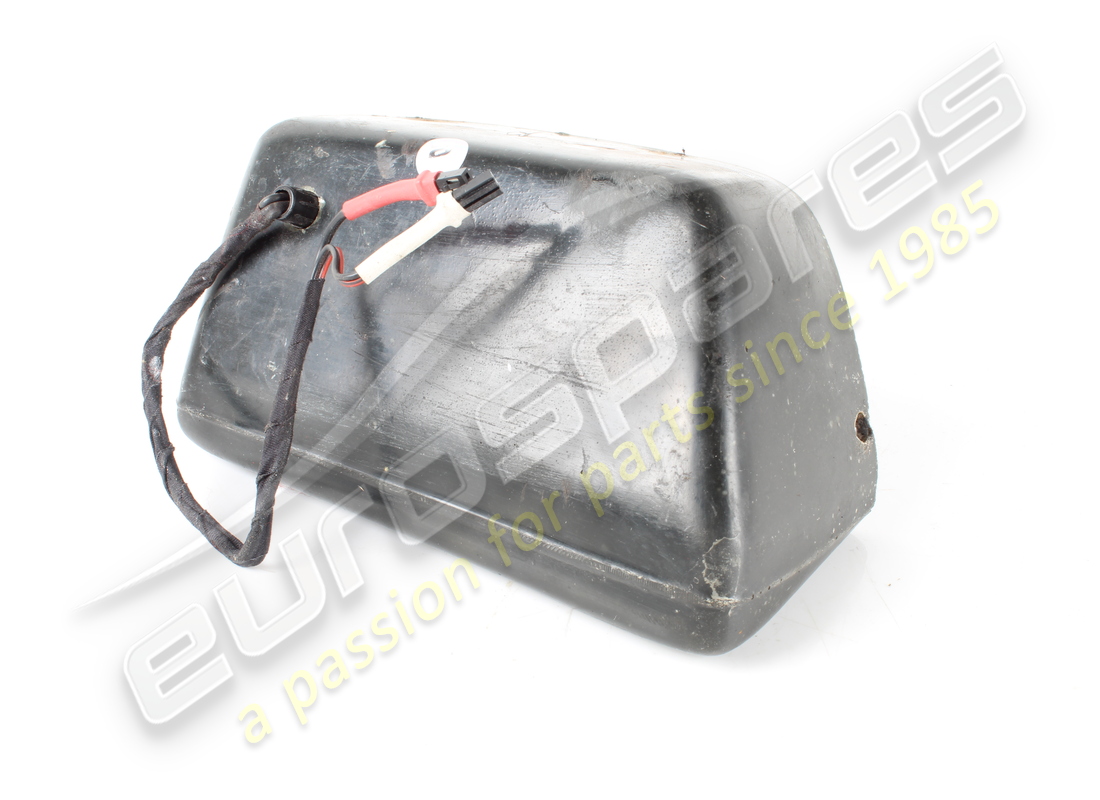 utilisé ferrari boîte à gants rhd numéro de pièce 62336500 (2)