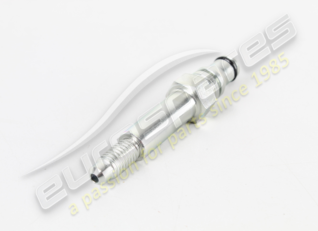 NOUVEAU ASTON MARTIN ENSEMBLE DE CONNECTEUR, PRESSION. NUMÉRO DE PIÈCE 4G437K640AB (3) nouveau aston martin ensemble de connecteur, pression. numéro de pièce 4g437k640ab (3)