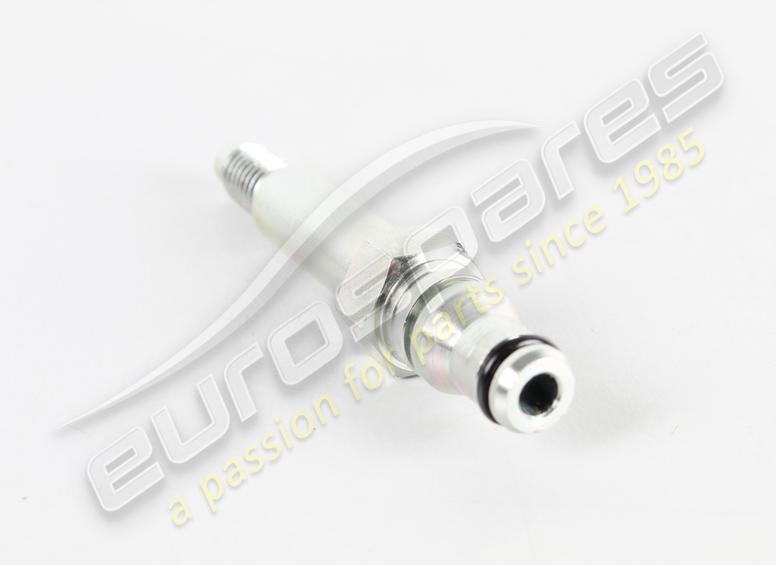 NOUVEAU ASTON MARTIN ENSEMBLE DE CONNECTEUR, PRESSION. NUMÉRO DE PIÈCE 4G437K640AB (2) nouveau aston martin ensemble de connecteur, pression. numéro de pièce 4g437k640ab (2)