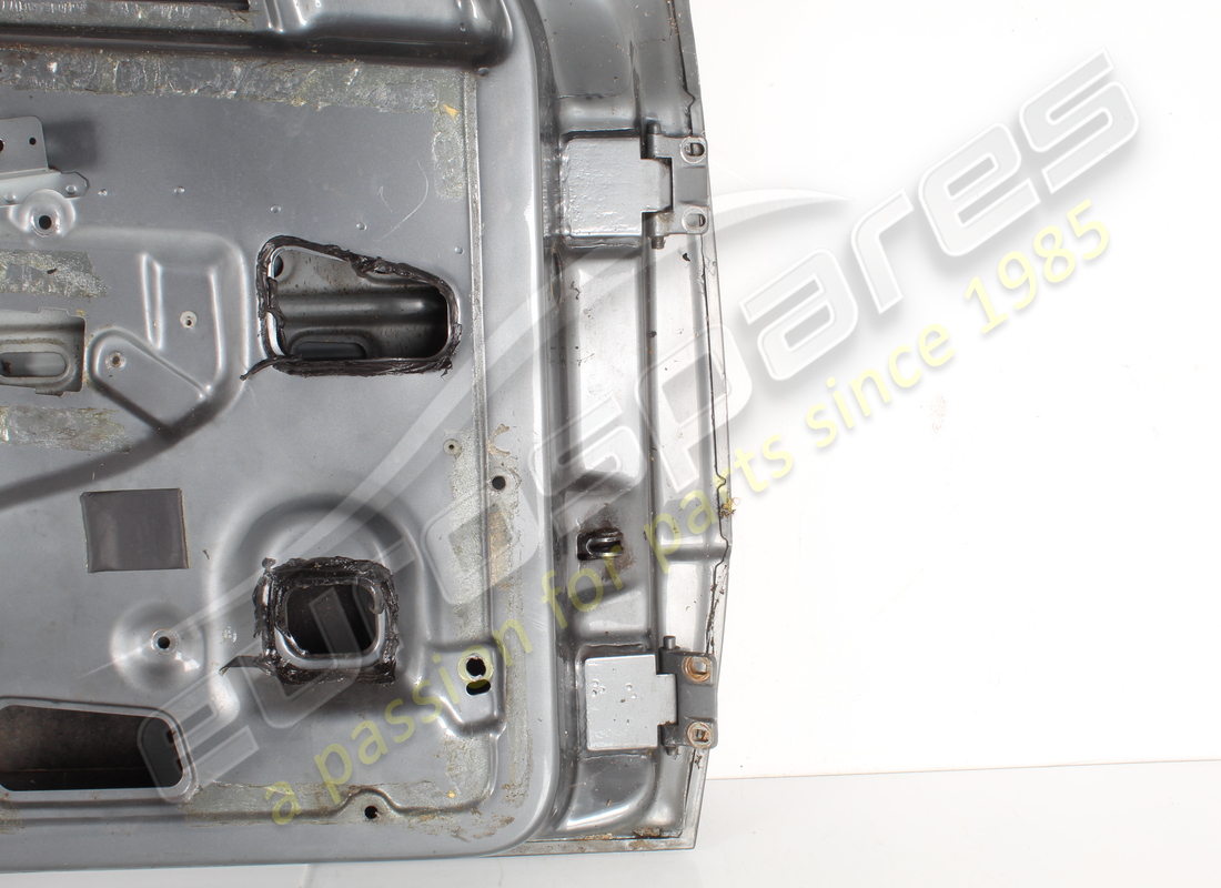 d'occasion maserati avant gauche complet version door2nd. numéro de pièce 374530103 (9)