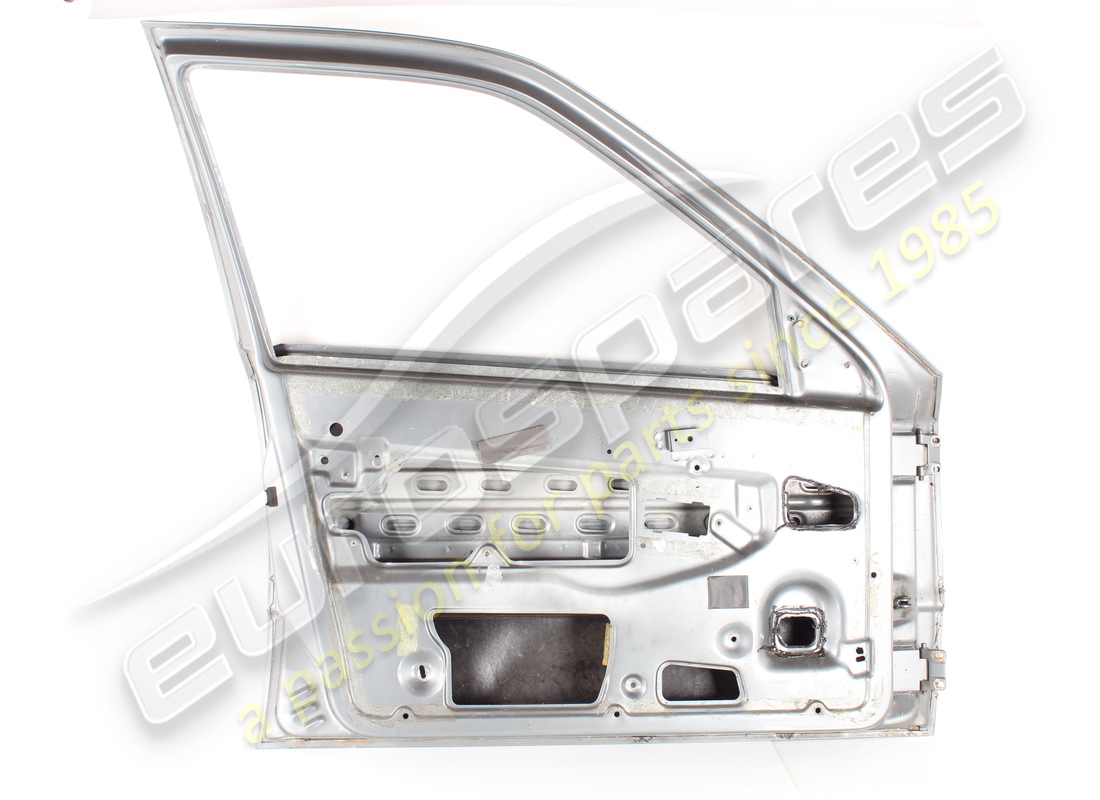 d'occasion maserati avant gauche complet version door2nd. numéro de pièce 374530103 (7)