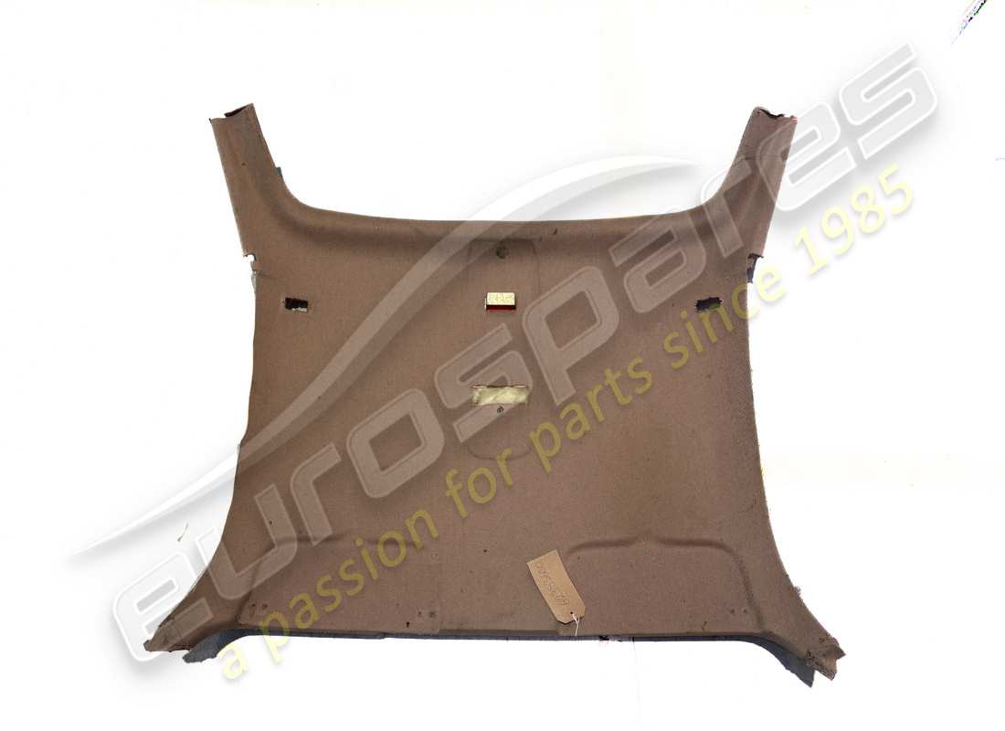 NEW (OTHER) FERRARI INNER ROOF GTB . PART NUMBER 62353600 (1)