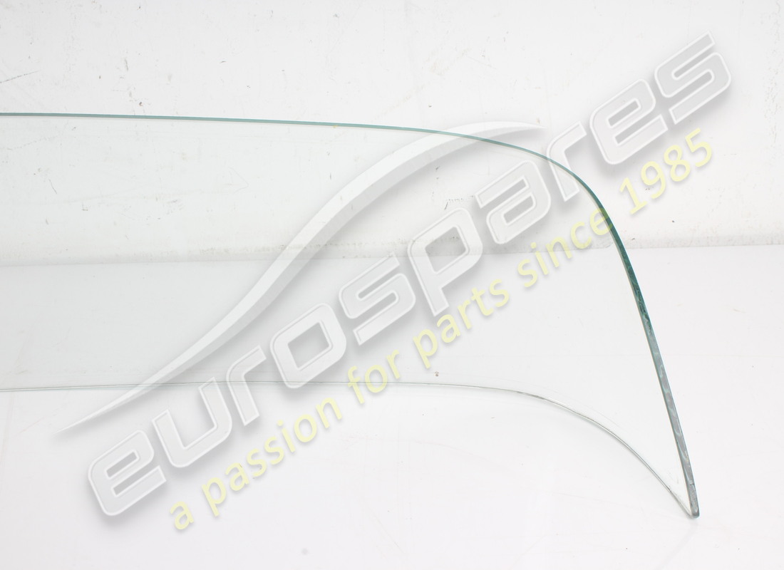 écran arrière utilisé ferrari. numéro de pièce 60338704 (4)