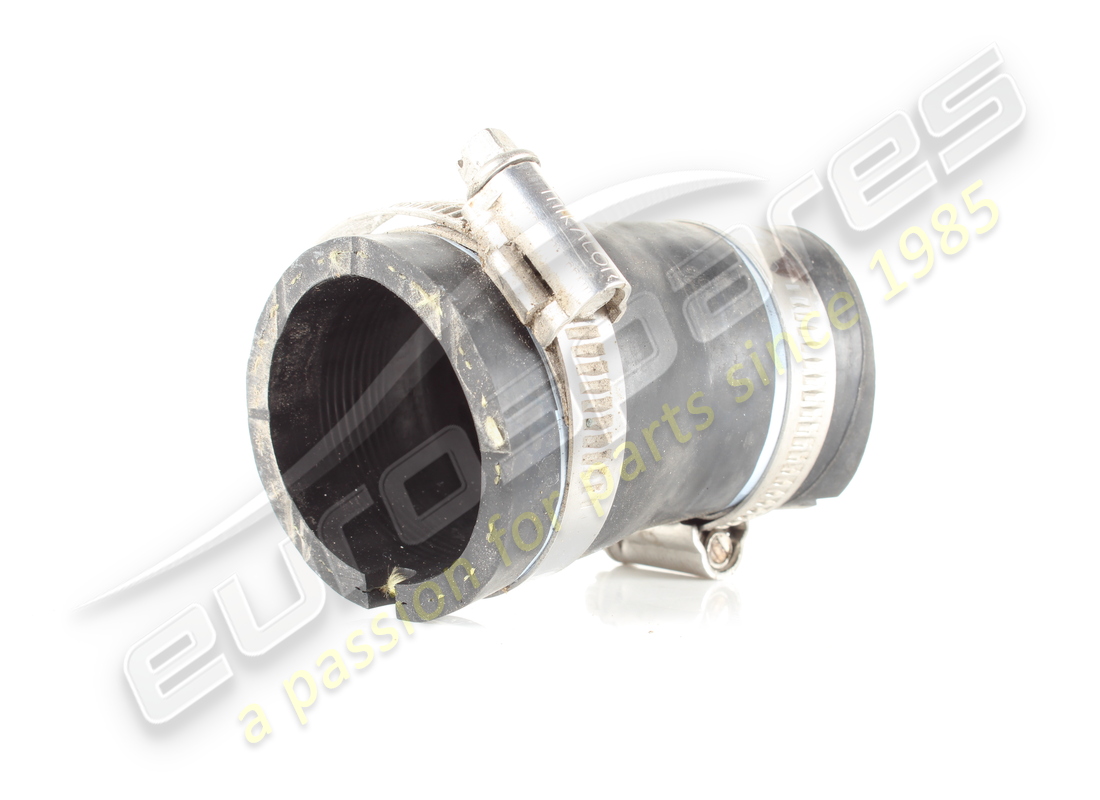 TUYAU DE GÉNÉRATEUR DE SON D'OCCASION Ferrari. NUMÉRO DE PIÈCE 920644 (1)