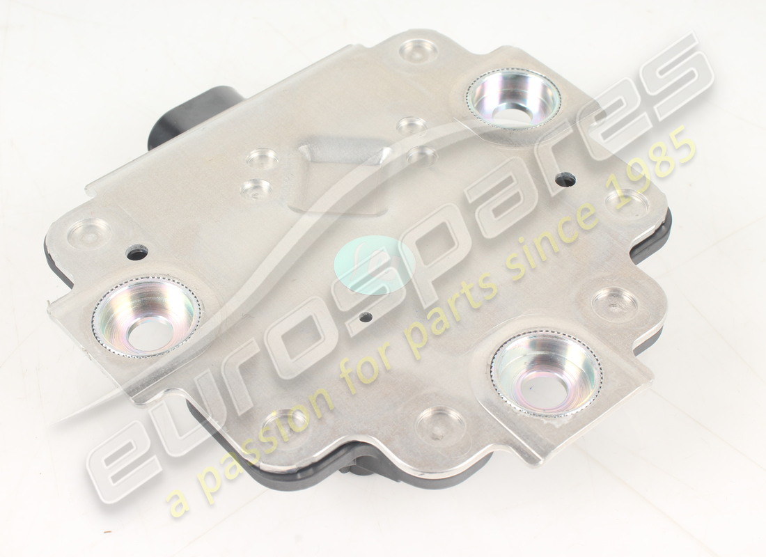 UTILISÉ FERRARI CAPTEUR 6D ¿ SÉRIE. NUMÉRO DE PIÈCE 807009 (5) utilisé ferrari capteur 6d ¿ série. numéro de pièce 807009 (5)