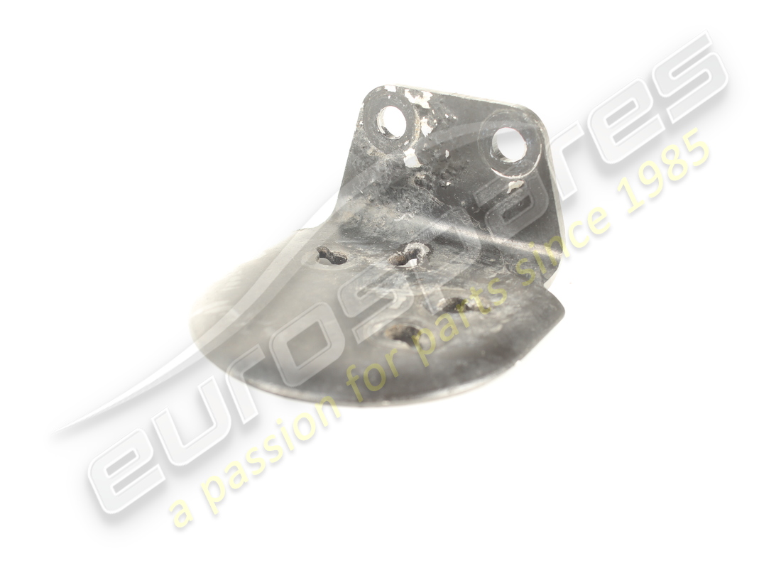 utilisé ferrari support arrière gauche. numéro de pièce 268367 (2)