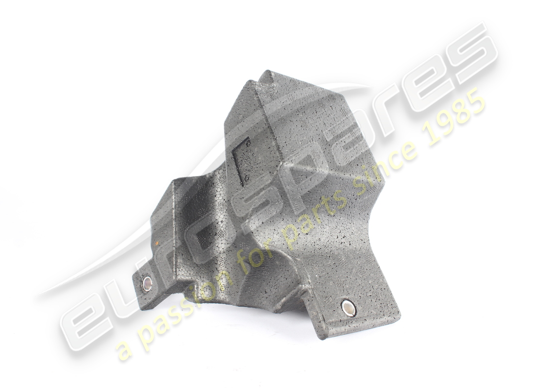 utilisé ferrari tampone assorbitore laterale. numéro de pièce 980848 (1)