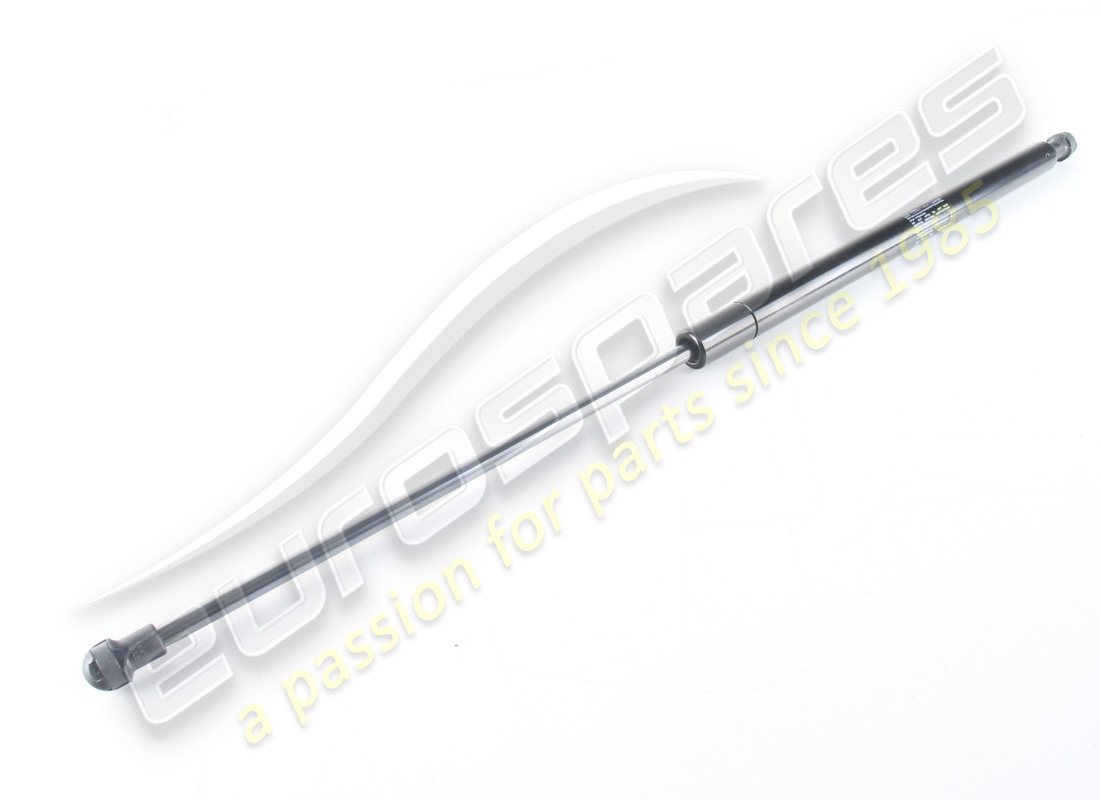 NOUVEAU RESSORT À GAZ D'ORIGINE. NUMÉRO DE PIÈCE 64577300 (1)