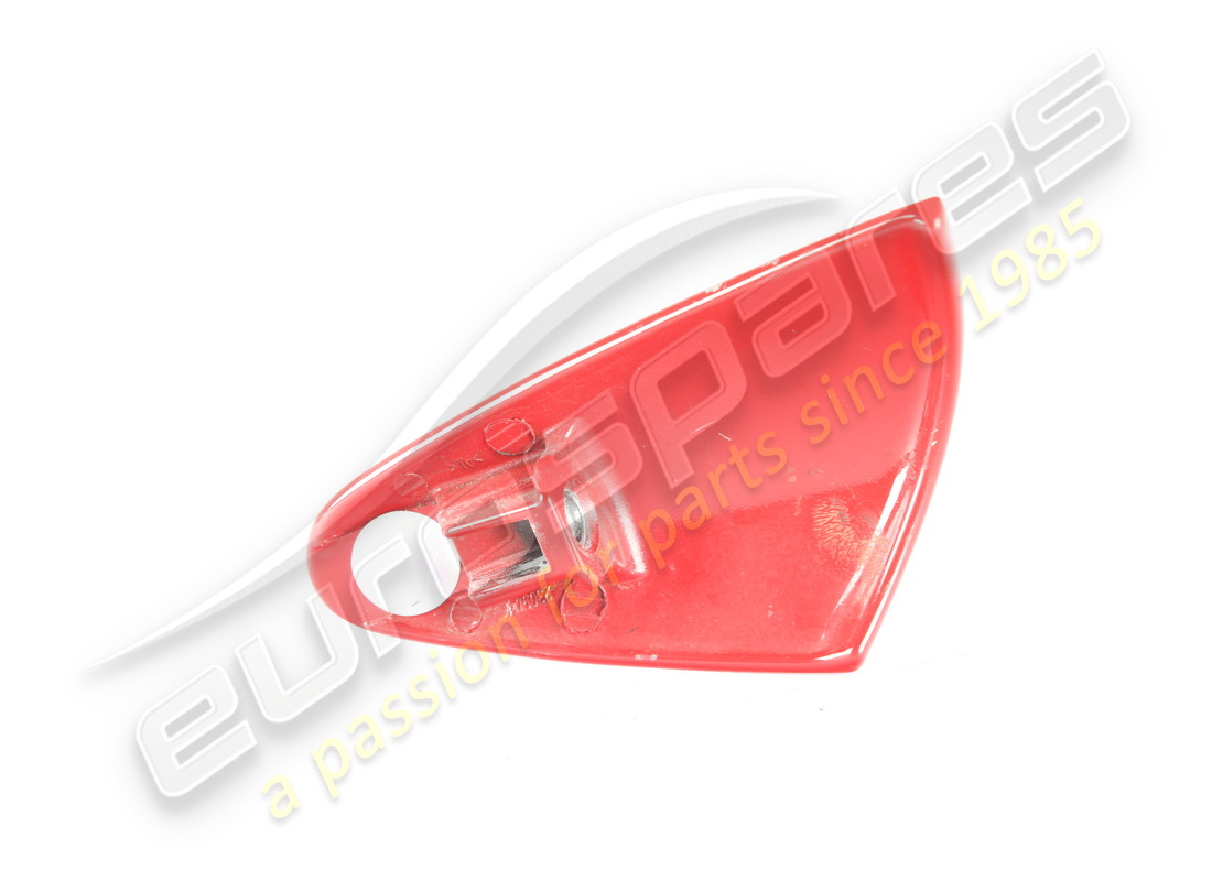 poignée de porte extérieure droite ferrari utilisée. numéro de pièce 69978900 (2)