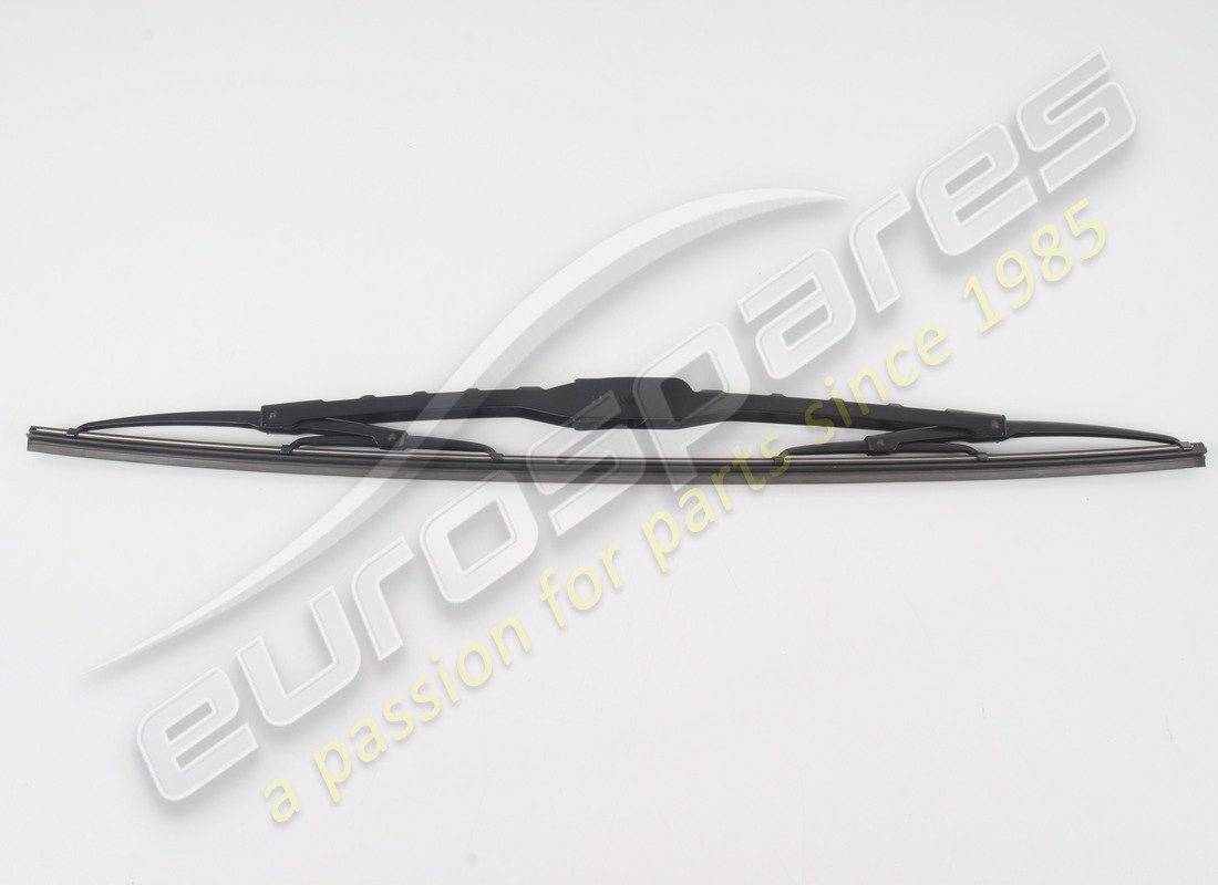 nouveau balais d'essuie-glace ferrari. numéro de pièce 67546700 (1)
