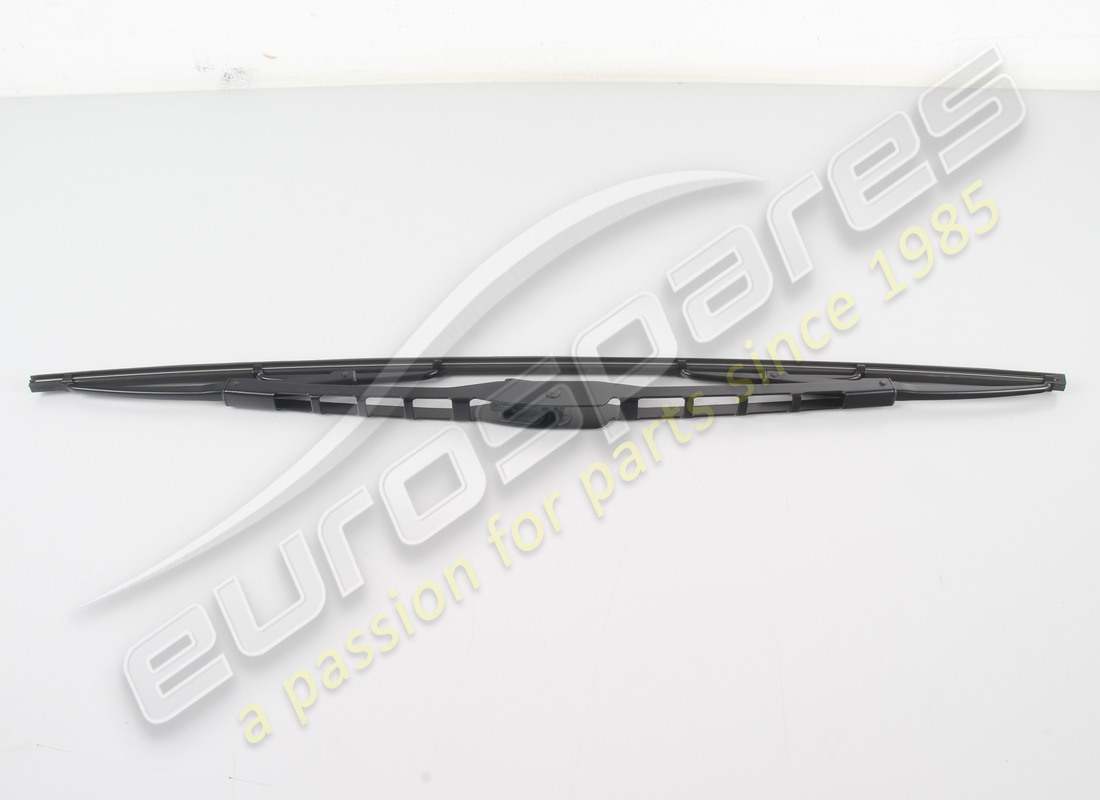 nouveau balais d'essuie-glace ferrari. numéro de pièce 67546700 (2)