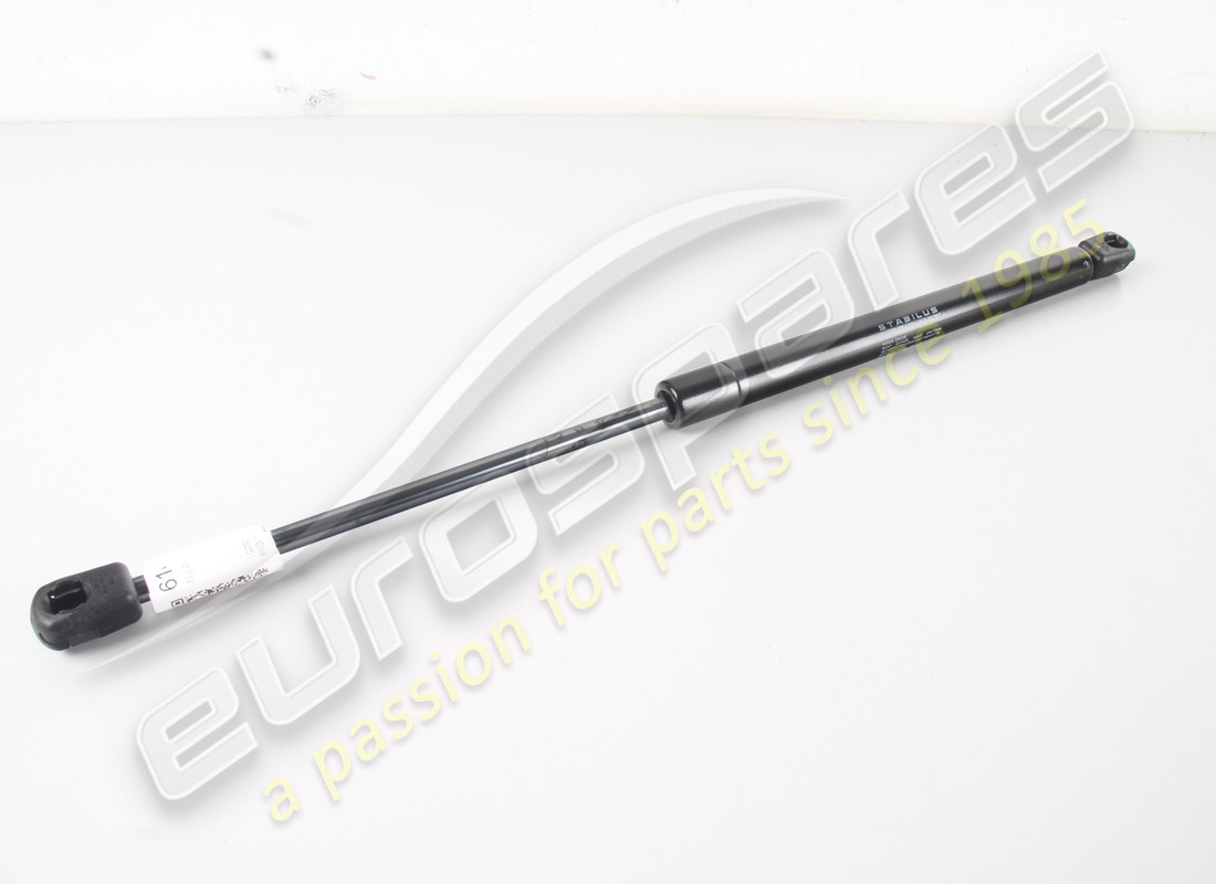 nouveau support de couvercle moteur gauche/droite oe. numéro de pièce 61498000 (1)