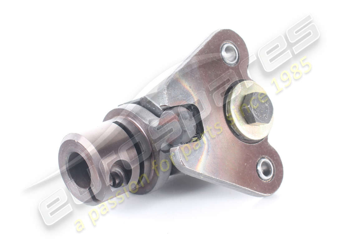 NOUVEAU ENSEMBLE DE COMMANDE DE BOÎTE DE VITESSES FERRARI POUR CONDUITE À GAUCHE NUMÉRO DE PIÈCE 144787 (7) nouveau ensemble de commande de boîte de vitesses ferrari pour conduite à gauche numéro de pièce 144787 (7)