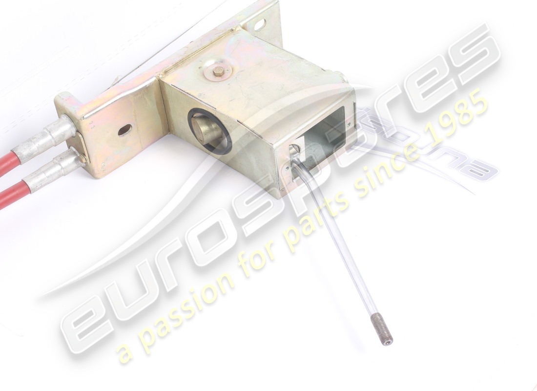 NOUVEAU ENSEMBLE DE COMMANDE DE BOÎTE DE VITESSES FERRARI POUR CONDUITE À GAUCHE NUMÉRO DE PIÈCE 144787 (4) nouveau ensemble de commande de boîte de vitesses ferrari pour conduite à gauche numéro de pièce 144787 (4)