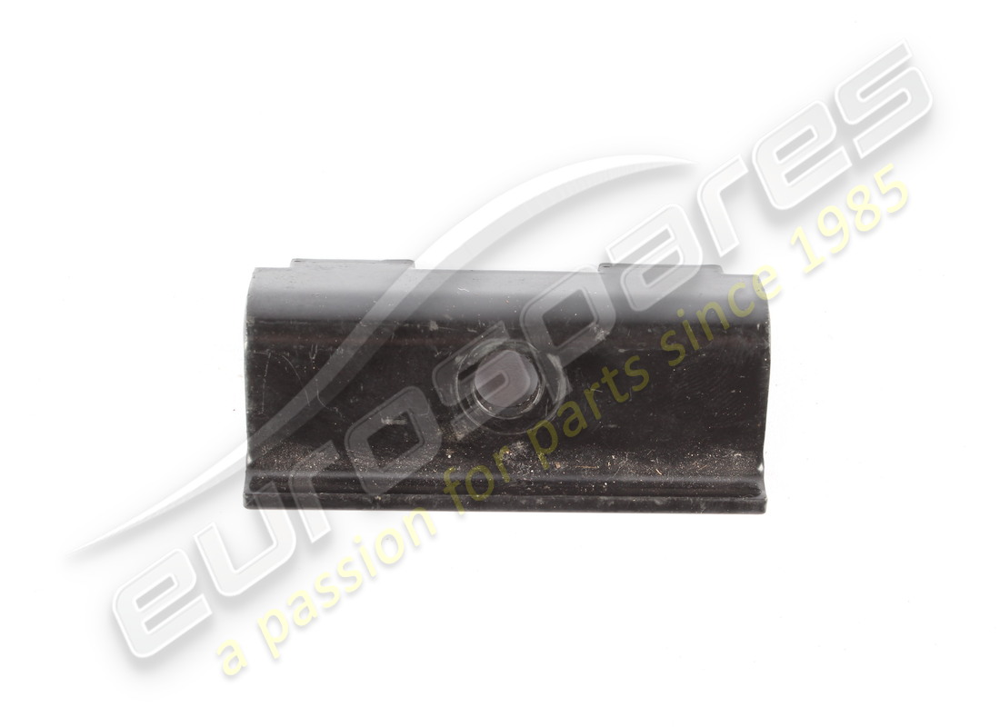 utilisé ferrari support mobile pour batterie f. numéro de pièce 191507 (2)