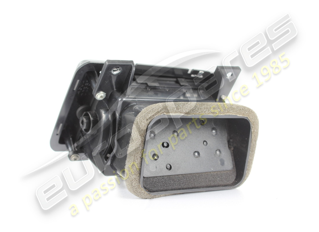 assemblage rgstr i/pnl a/c d'occasion aston martin numéro de pièce 4g43046b31bb (2)