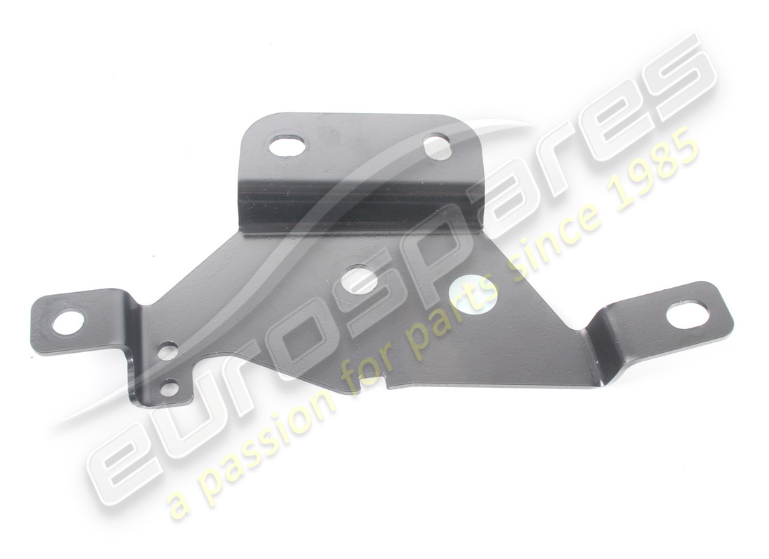 SUPPORT DE FIXATION D'OCCASION Aston Martin, CEINTURE DE SÉCURITÉ AVANT, CÔTÉ DROIT. RÉFÉRENCE 4G4360258AB (1)