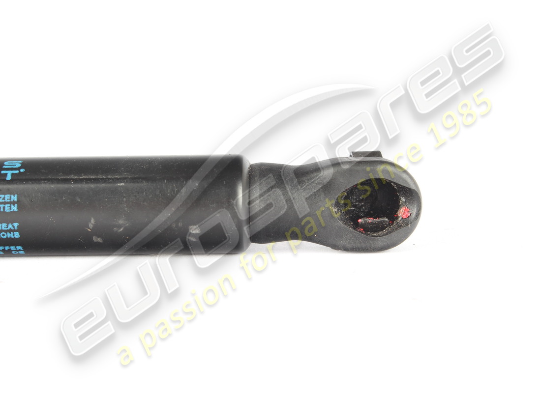 utilisé ferrari fourmi molla stabilus. numéro de pièce 791557 (3)