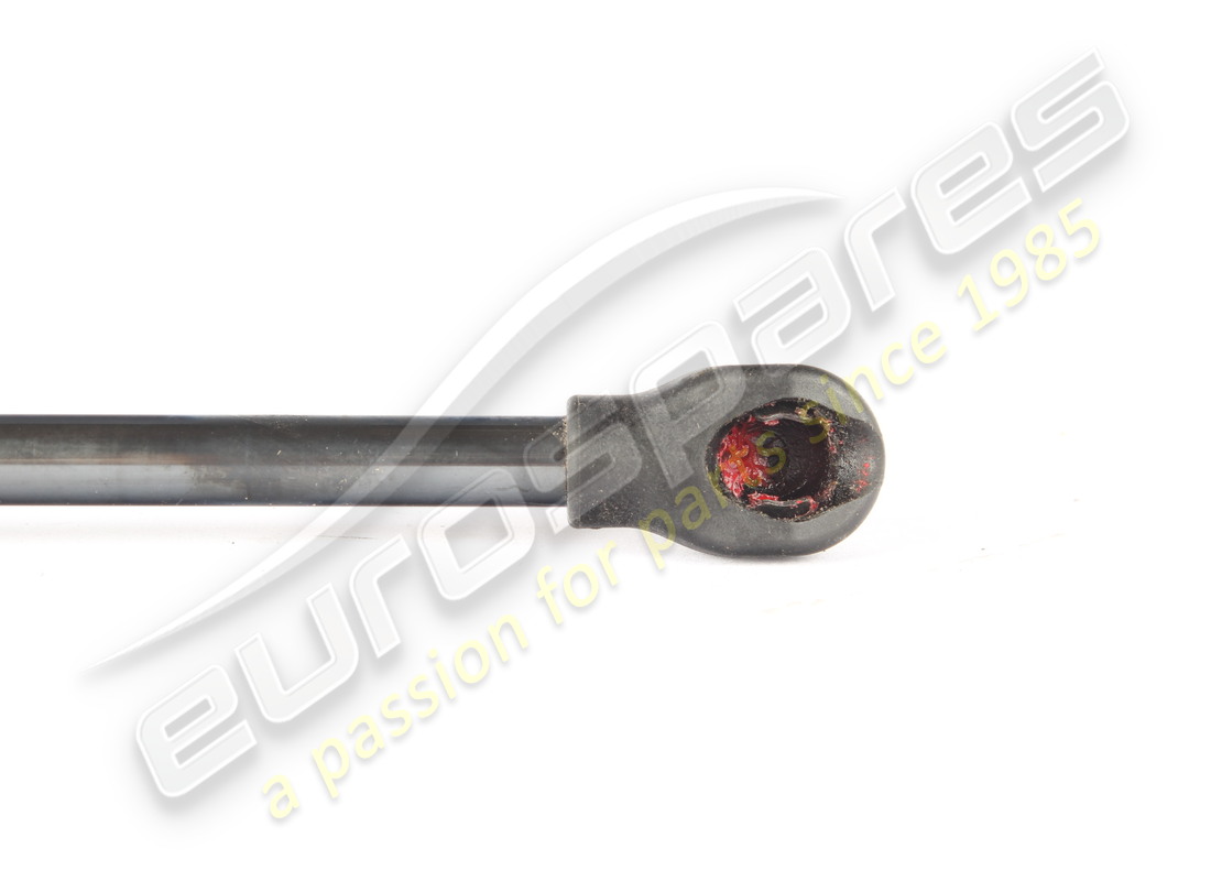 utilisé ferrari fourmi molla stabilus. numéro de pièce 791557 (2)