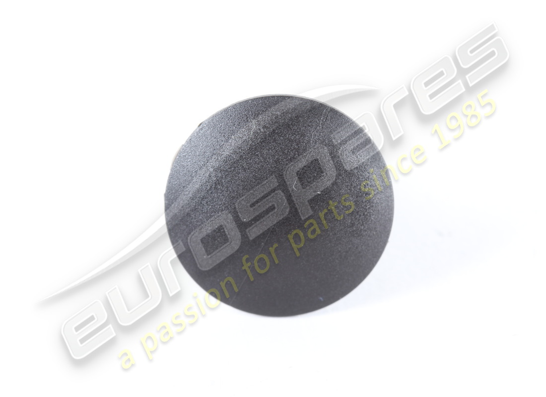 nouvelle vis porsche. numéro de pièce 99950729440 (2)