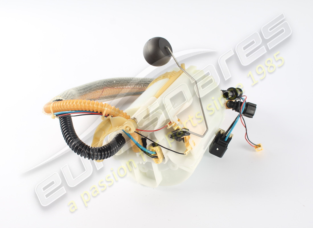 utilisé ferrari pompe à essence complète. numéro de pièce 305832 (3)