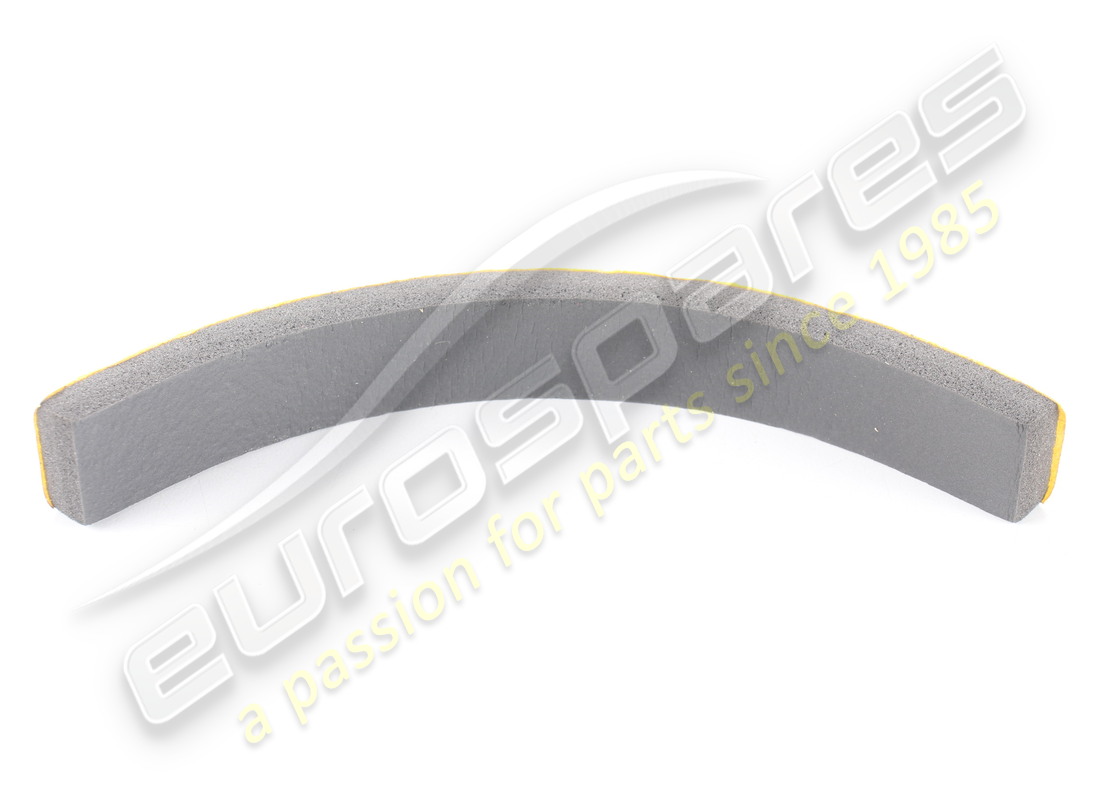 new ferrari anti-vibrations.. part number 194256 (1)