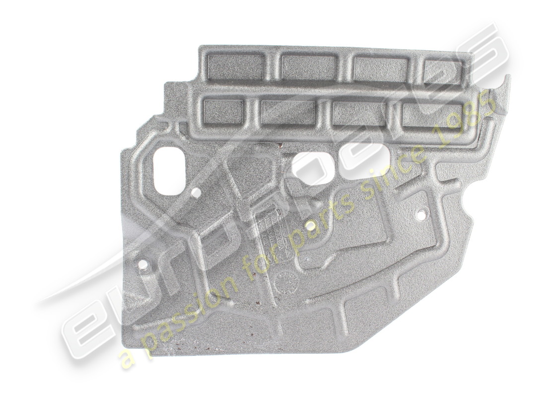 utilisé porsche amortisseur (extensible). numéro de pièce 992858443a (2)