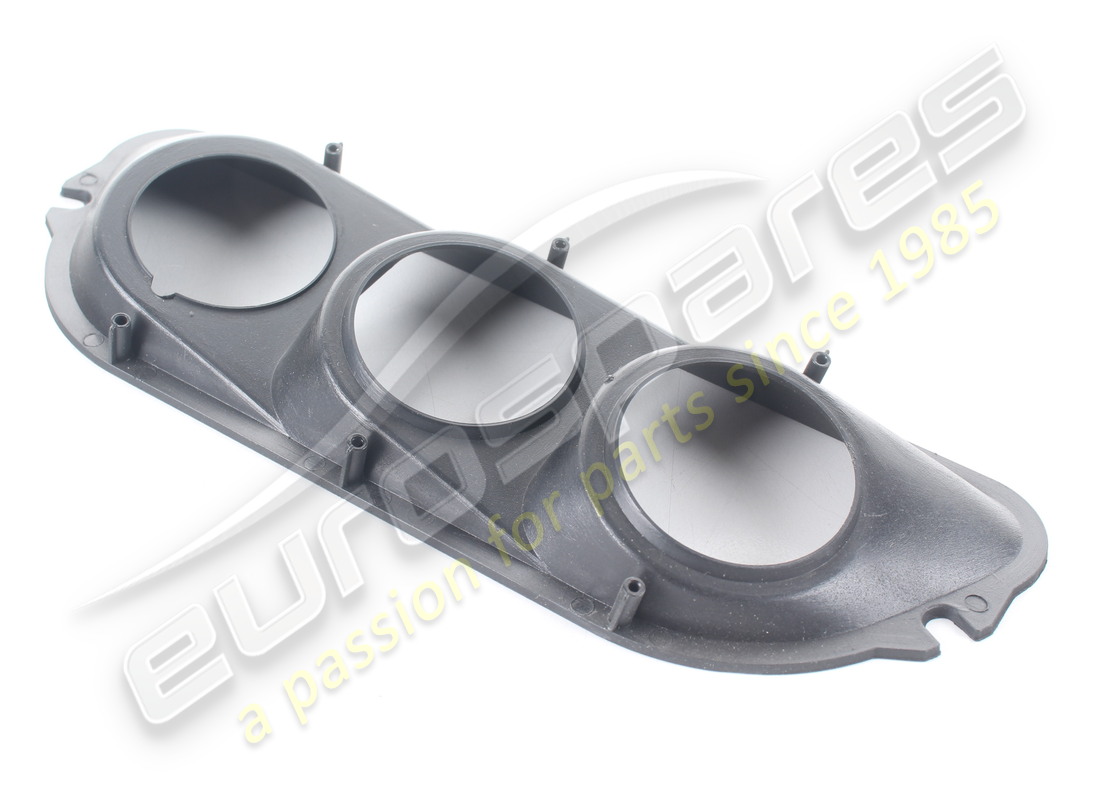 nouveau ferrari plaque d'instruments conduite à droite numéro de pièce 63462700 (2)