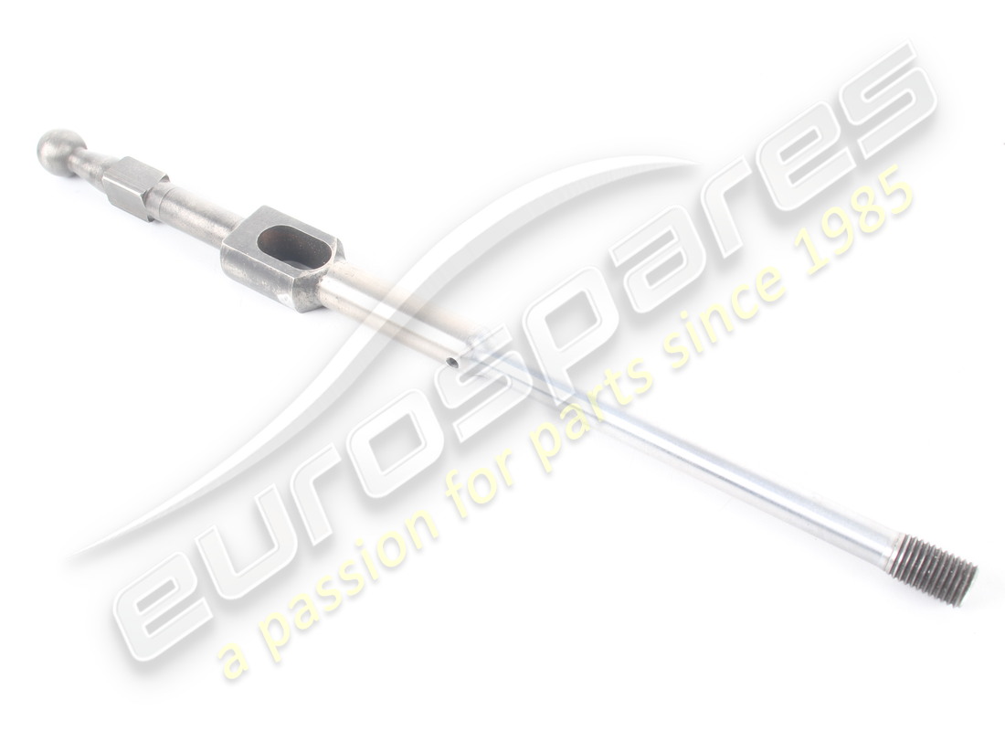 nouveau levier de vitesses ferrari. numéro de pièce 256688 (2)