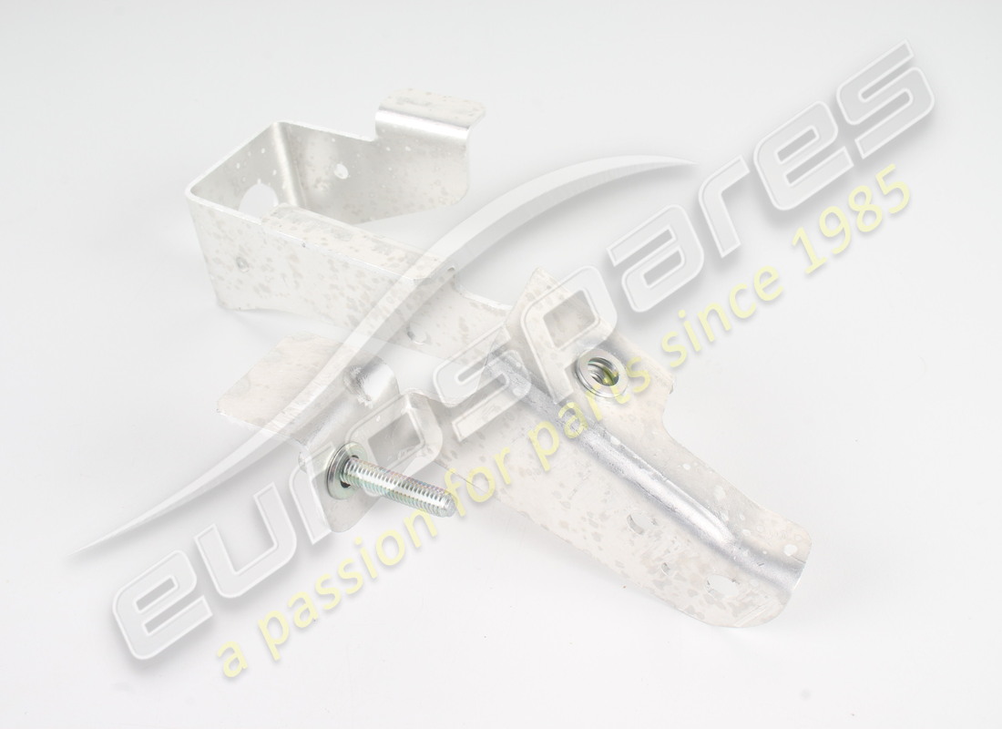 nouveau ferrari support d'axe d'essuie-glace lhd numéro de pièce 272196 (1)