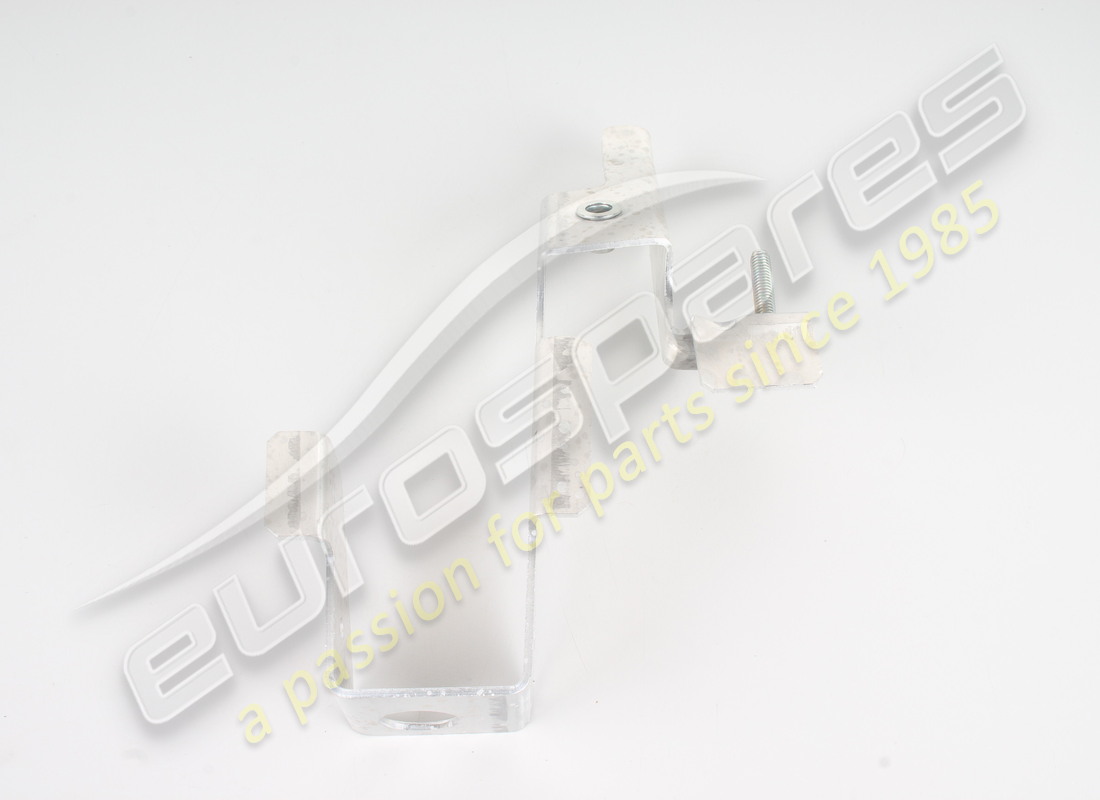 nouveau ferrari support d'axe d'essuie-glace lhd numéro de pièce 272196 (2)